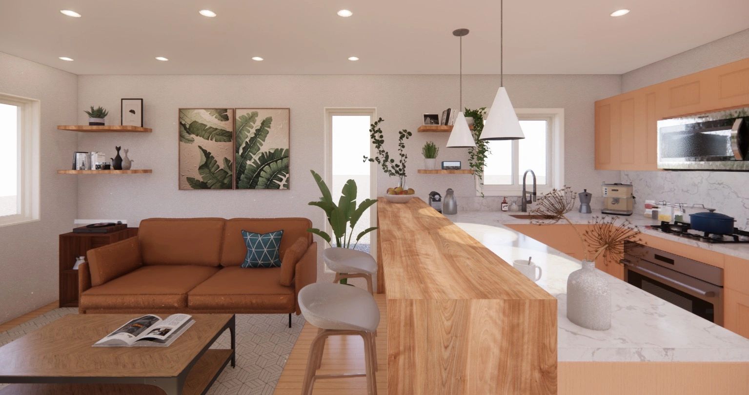 China sourcing checklist for home products visual